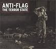 Terror State