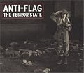 Terror State
