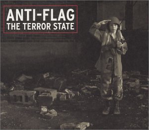 Anti-Flag - One People, One Struggle Lyrics - Zortam Music