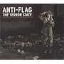 The Terror State