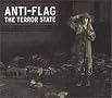 Terror State Terror State
