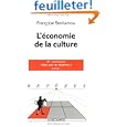 D�tails sur le produit