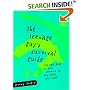 The Teenage Guy's Survival Guide: The Real Deal on Girls, Growing Up and Other Guy Stuff