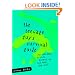 The Teenage Guy's Survival Guide: The Real Deal on Girls, Growing Up and Other Guy Stuff