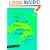 The Teenage Guy's Survival Guide: The Real Deal on Girls, Growing Up and Other Guy Stuff