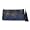 Midnight Navy