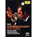 Johann Sebastian Bach: Brandenburg Concertos