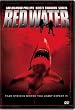 Red Water [DVD] [Region 1] [US Import] [NTSC]