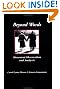 Beyond Words: Movement...