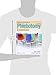Phlebotomy Essentials with Student Workbook: .