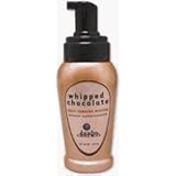 Body Drench Whipped Chocolate Self-Tanning Mousse