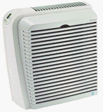 Holmes® HAP726-U True HEPA Allergen Remover for Medium to Large Rooms