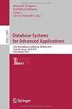 Cover for 9783642120251