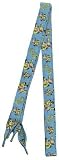 Curious George In Space Shoelaces