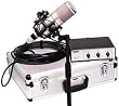 RODE Classic II Multi Pattern Tube Condenser Microphone
