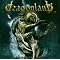 Highly Recommended Music (an international variety)