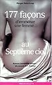 177 fa&ccedil;ons d'emmener une femme au septi&egrave;me ciel