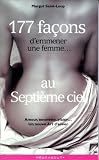 177 fa�ons d'emmener une femme au septi�me ciel
