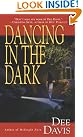 Dancing in the...