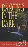 Dancing in the Dark