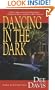 Dancing in the Dark