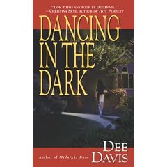Dancing in the Dark