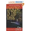 Dancing in the Dark