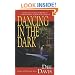 Dancing in the Dark