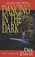 Dancing in the Dark