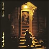 Slobberbone - Barrel Chested