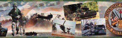US Army Wallpaper