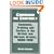 Command or Control?: Command, Training and Tactics in the British and German Armies, 1888-1918