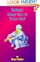 India: What Can It Teach Us
