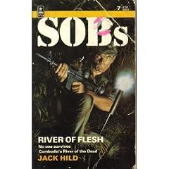 River of Flesh