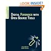 Digital Forensics with Open Source Tools