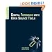 Digital Forensics with Open Source Tools