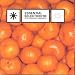Essential Selection 1998: Mixed By Pete Tong & Paul Oakenfold