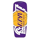 EARCH|#Earloomz GL-393 GL Series Bluetooth Headset-Bluetooth Headset-Retail Packaging-LA Lakers NBA