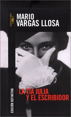 Libros en Espanol