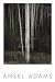 Aspens, Northern New Mexico, 1958 (Embossed), Art Poster by Ansel Adams