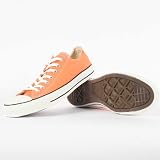 Converse Chuck Taylor All Star Shoes (M9621) Hi Top in Red