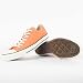 Converse Chuck Taylor All Star Shoes (M9621) Hi Top in Red