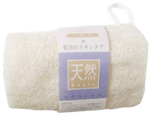ヘチマ ひも付