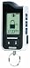 Python 7752P Responder LC SST HHU Remote
