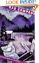 Bad Company (Stoner Mctavish Mysteries)