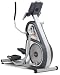 Star Trac Elite Elliptical Cross Trainer