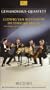 BEETHOVEN - The String Quartets - Gewandhaus-Quartett 10CD Set