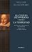 Book Bearing Christ to the People: The Franciscan Sisters: Origins, History, and Persisting Values