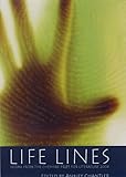 Life lines : poems from the Cheshire prize for literature 2004