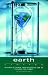 EARTH LIMITED: 50 SIMPLE THINGS YOUR BUSINESS CAN DO TO SAVE THE PLANET